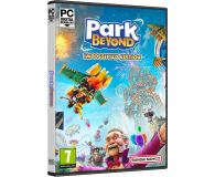 PC Park Beyond Impossified Collectors Edition - 1132188 - zdjęcie 2